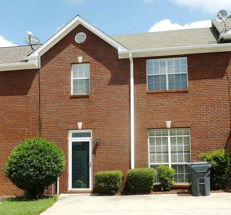 127 Sommersby Circle