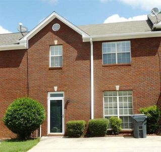 127 Sommersby Cir, Pelham, AL, 35124