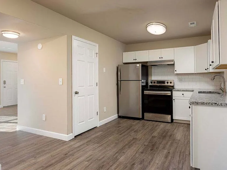 262 Mulberry Ave #3 — Photo 2