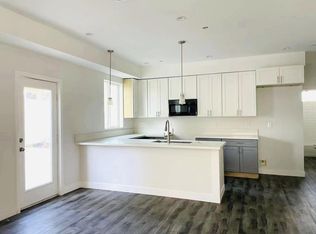 1638 W 36th Pl #1, Los Angeles, CA 90018