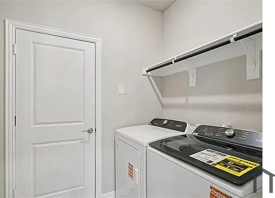 522 Dorothy Dr — Photo 27