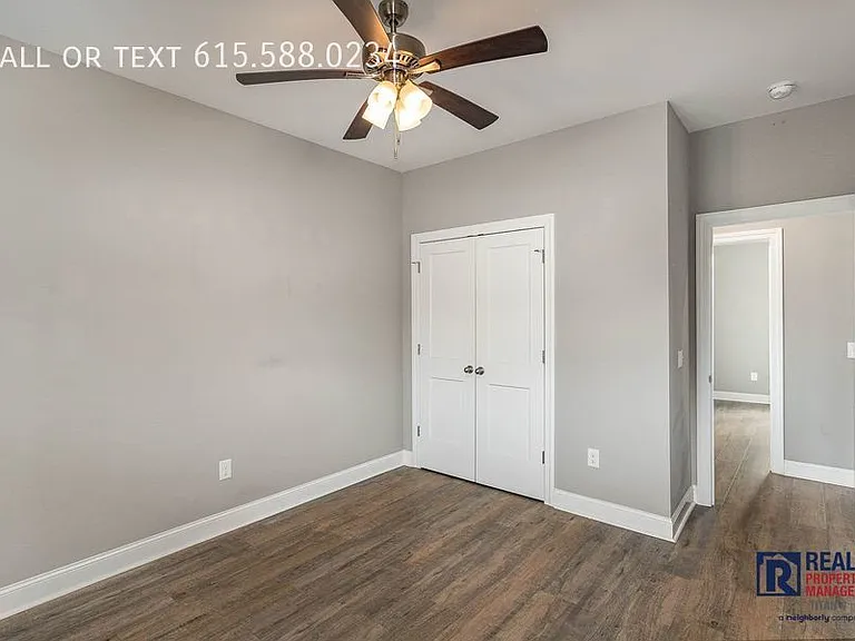 1318 Summer Station Dr — Photo 23