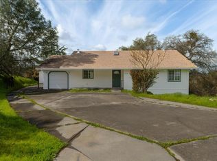 2352 Arrowhead St, Copperopolis, CA 95228