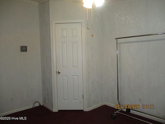 5th image of 4021 Arch Finch Road