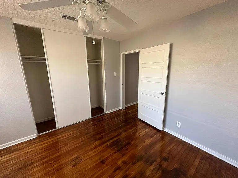 3807 Parkway Dr #D — Photo 7