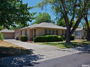 1754 W Middlefield Ave, Stockton, CA 95204