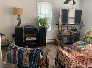 12 Dwight St FLOOR 2, Providence, RI 02906