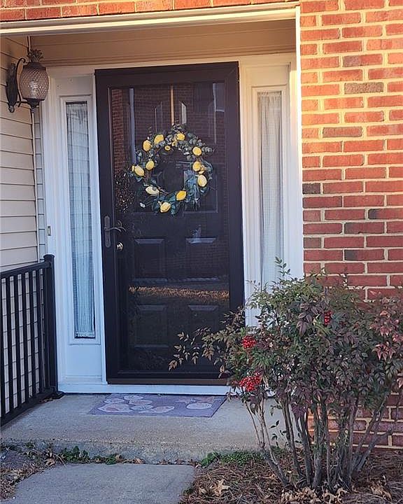 1st image of 1513 Stonemoss Ct