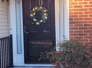 1513 Stonemoss Ct, Virginia Beach, VA 23462