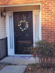 1513 Stonemoss Ct, Virginia Beach, VA, 23462