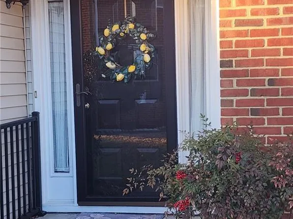 1513 Stonemoss Ct, Virginia Beach, VA 23462