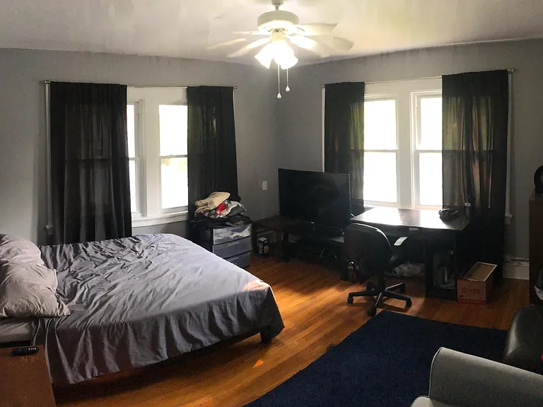 5116 Brookside Blvd — Photo 13