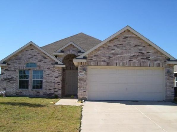4520 Redbud Dr