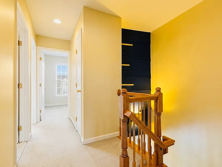 5526 Sacramento Mews Pl — Photo 22