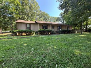 102 Hickory Hill Dr #A, Brownsville, TN 38012