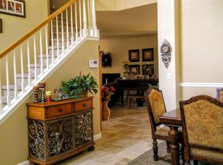 2610 E Tuolumne Rd, Turlock, CA 95382