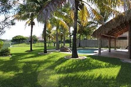 3rd image of 21313 SW 88th Ct