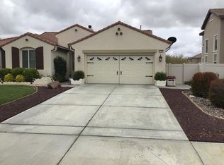 6734 Brion Ct, Palmdale, CA 93552