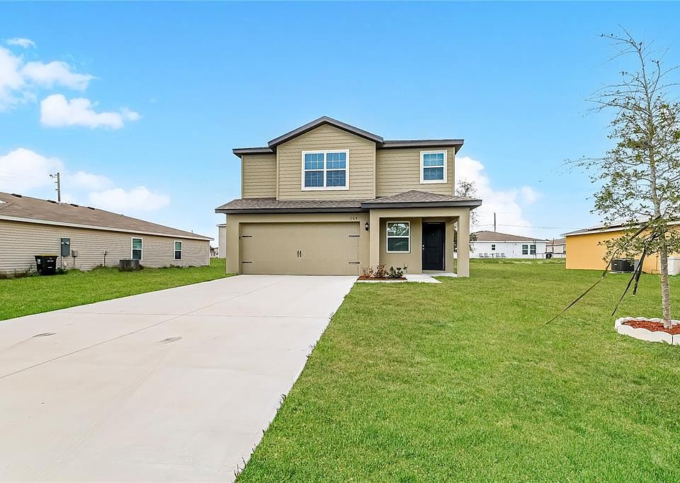 1st image of 264 GLADIOLA COURT