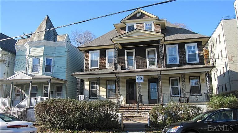 1st image of 312 Union Ave #3