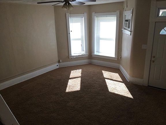 2nd image of 140 W 4th St APT 8A