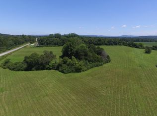 0 McMinnville Hwy, Doyle, TN 38559