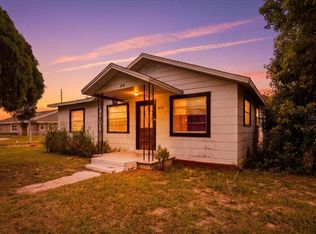 675 E BAY AVENUE, EAGLE LAKE, FL 33839