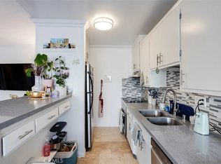 (Undisclosed Address), Long Beach, CA 90802