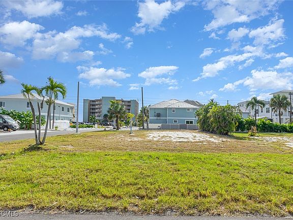 5th image of 311 Bayland Rd