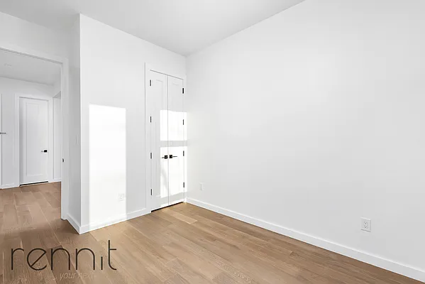 Rented by Rennit Inc. | media 8