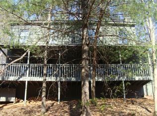 132 Buckskull Hollow Dr, Jasper, GA