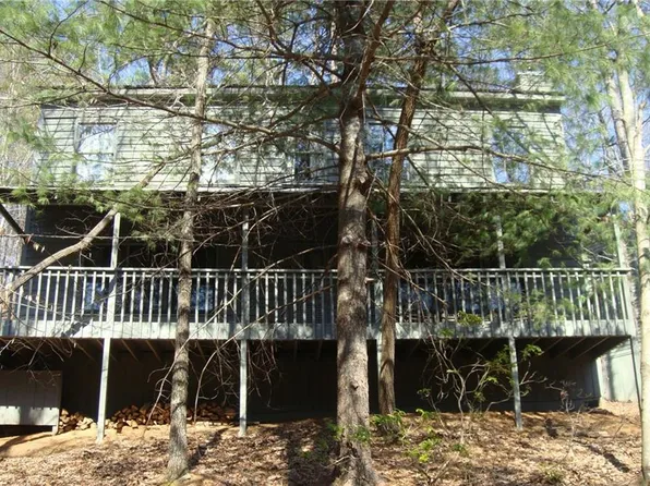 132 Buckskull Hollow Dr, Jasper, GA 30143