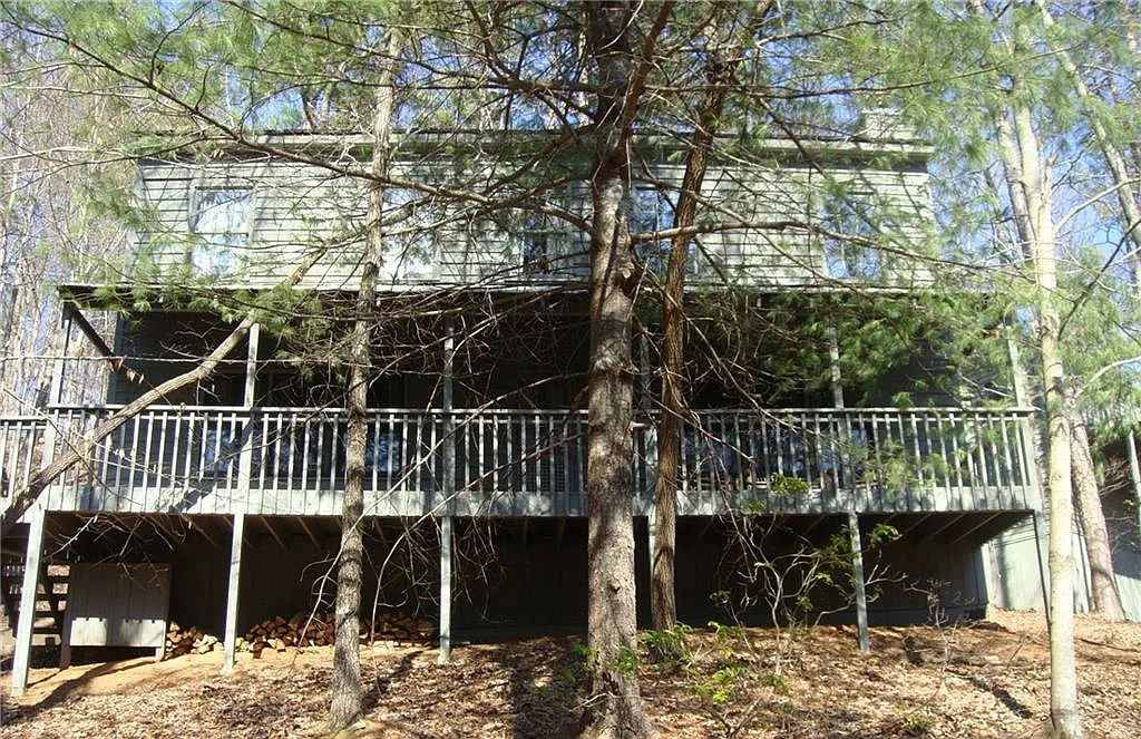 132 Buckskull Hollow Dr photo 1