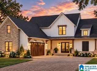 Tbd, Trussville, AL 35173