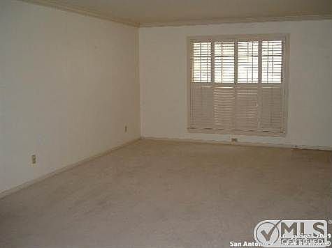 5th image of 7926 Broadway St APT 108