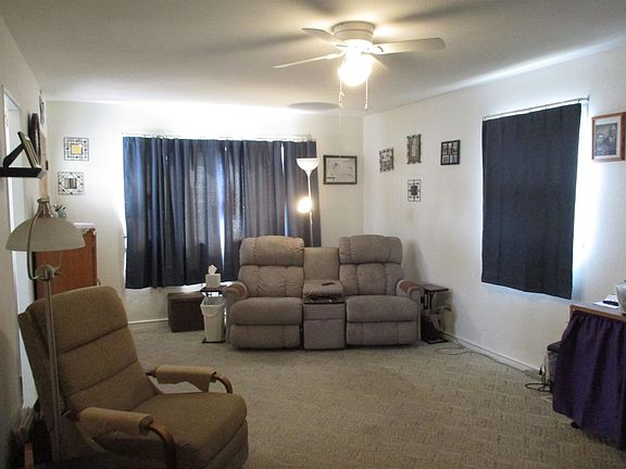3rd image of 711 Dale Ave