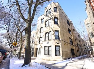 648 W Roscoe St #DGN, Chicago, IL 60657