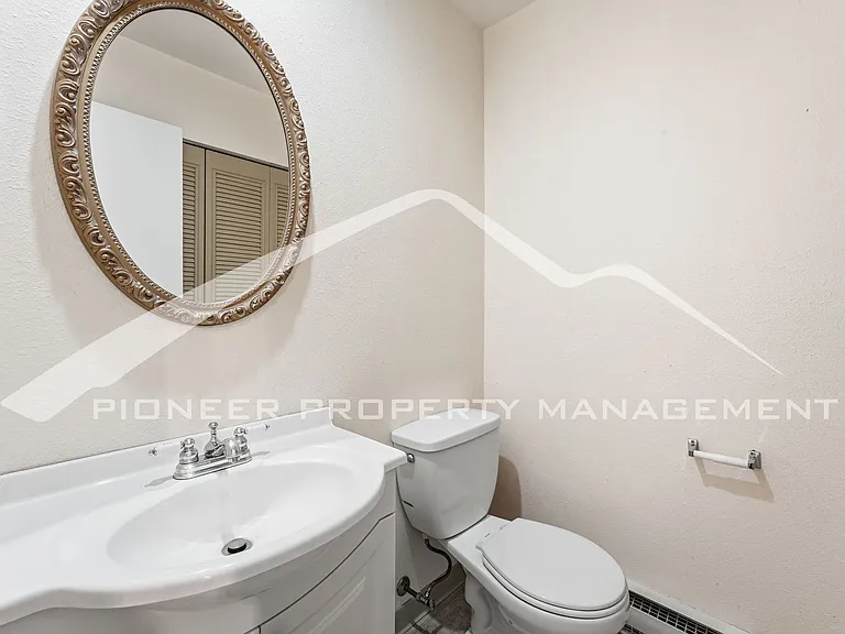 1638 Centaur Cir — Photo 9