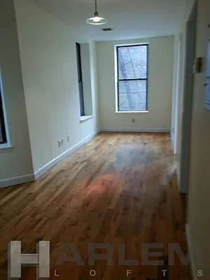 Rented by Harlem Lofts | media 38
