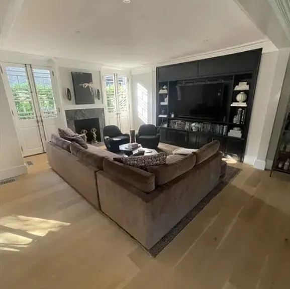 51 Fair St — Photo 5
