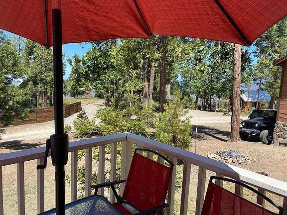 3rd image of 41450 NE Acorn Road