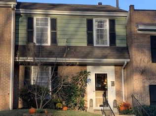 113 Doncaster Ln, Charlottesville, VA 22903