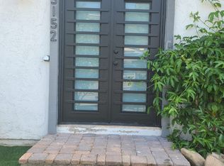 25152 Manzanita Dr, Dana Point, CA 92629