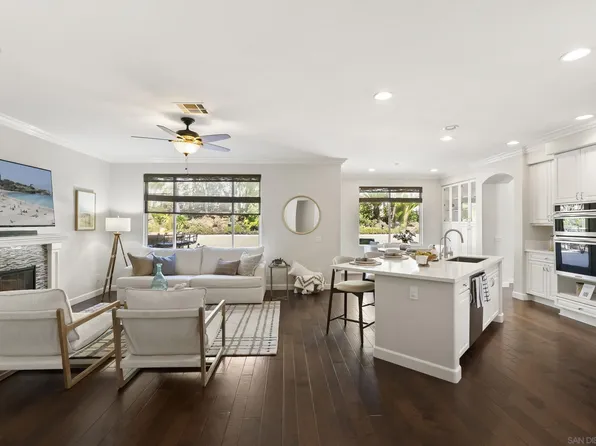 7312 Binnacle Dr, Carlsbad, CA 92011