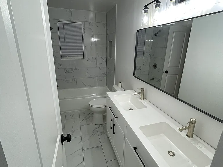 7912 Allentown Rd #1 — Photo 3