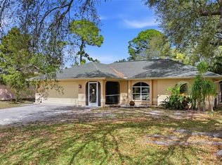 4030 Dekle Ave, North Port, FL 34286