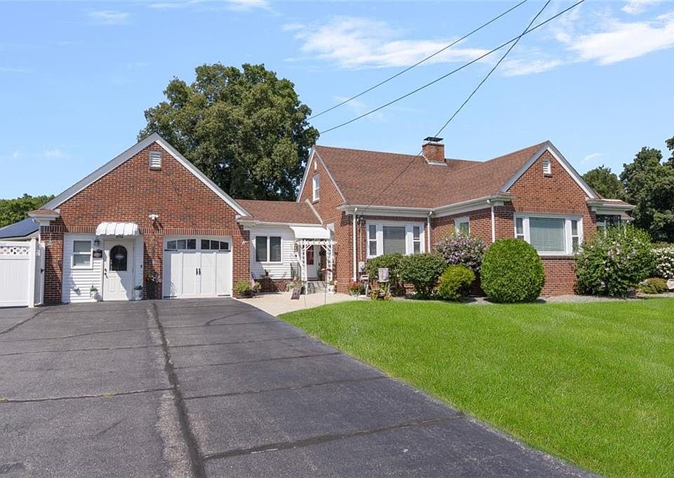 1st image of 1170 Atwood Ave