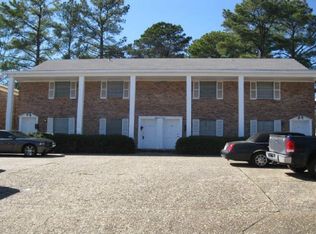 1806 Sanford Dr APT 3, Little Rock, AR 72227