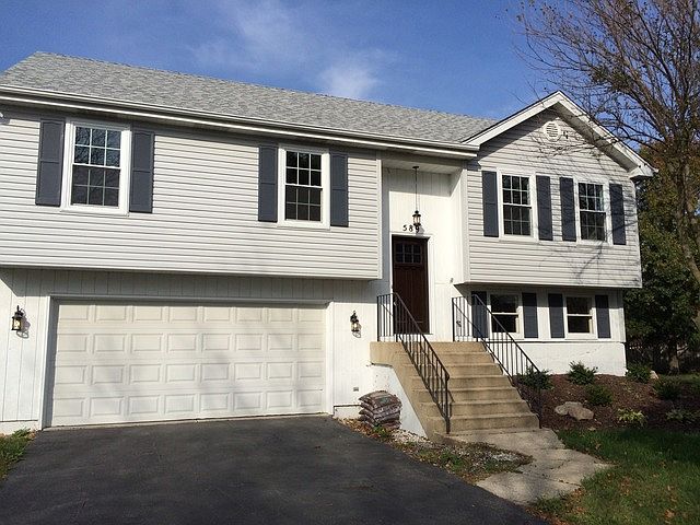1st image of 568 Westfield Crse