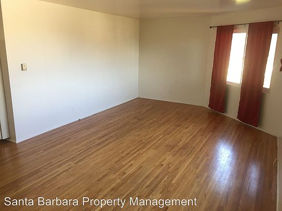 2nd image of 530 E Anapamu St APT D